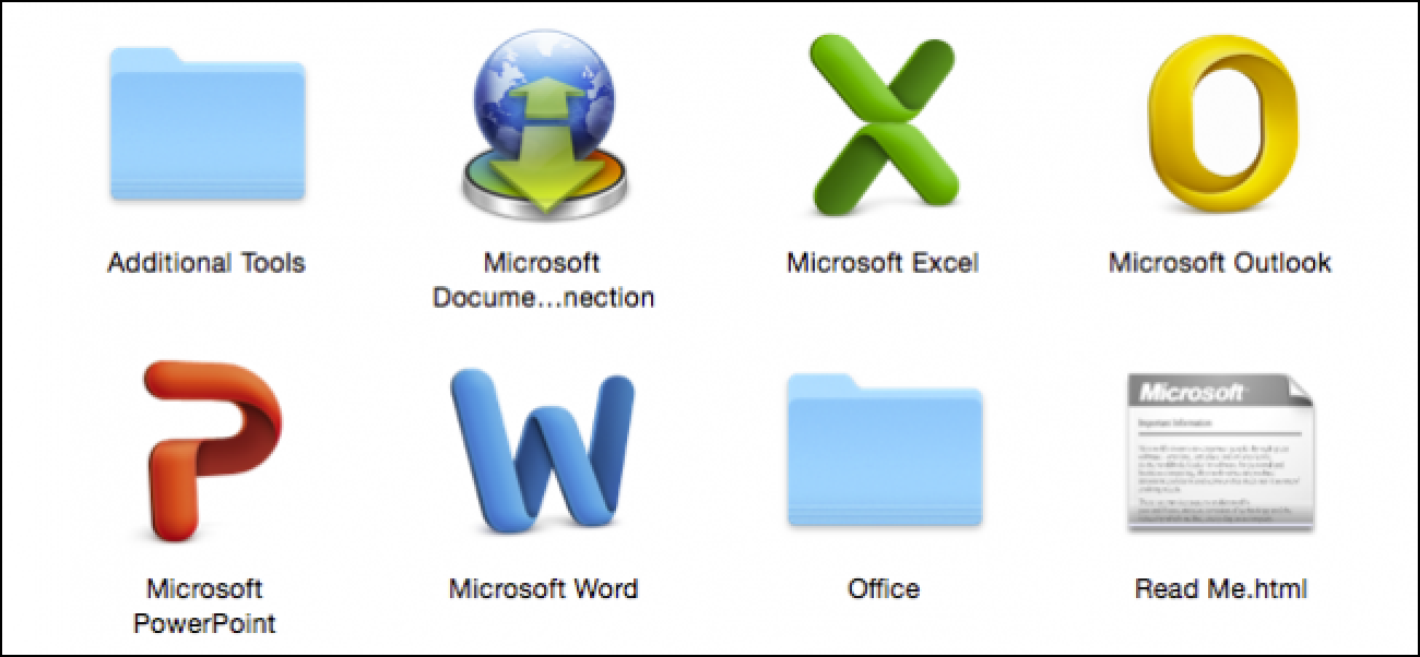 Microsoft Office 2011 Mac French Dmg