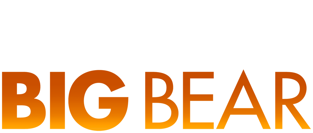 Bear dmg download free